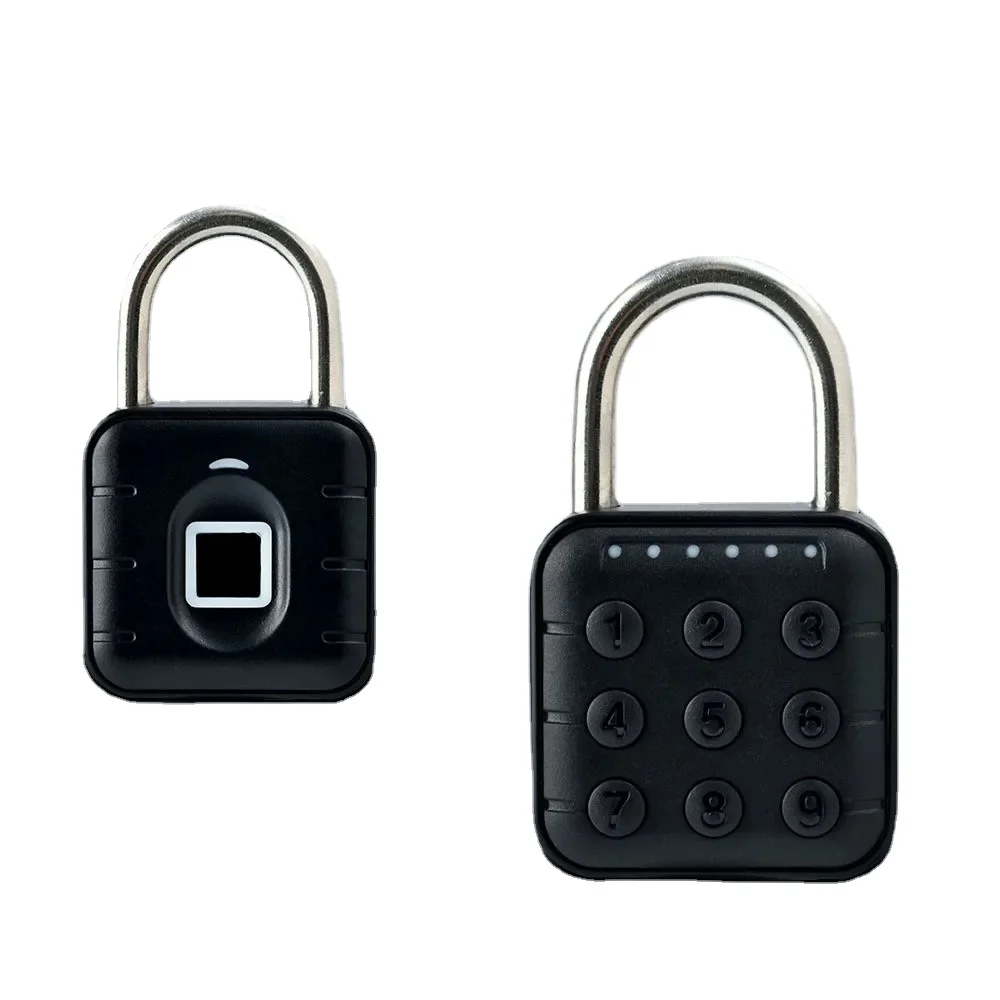 EGFirtor Tuya Smart Home Biome - Letter Opener Brass 评论和价格