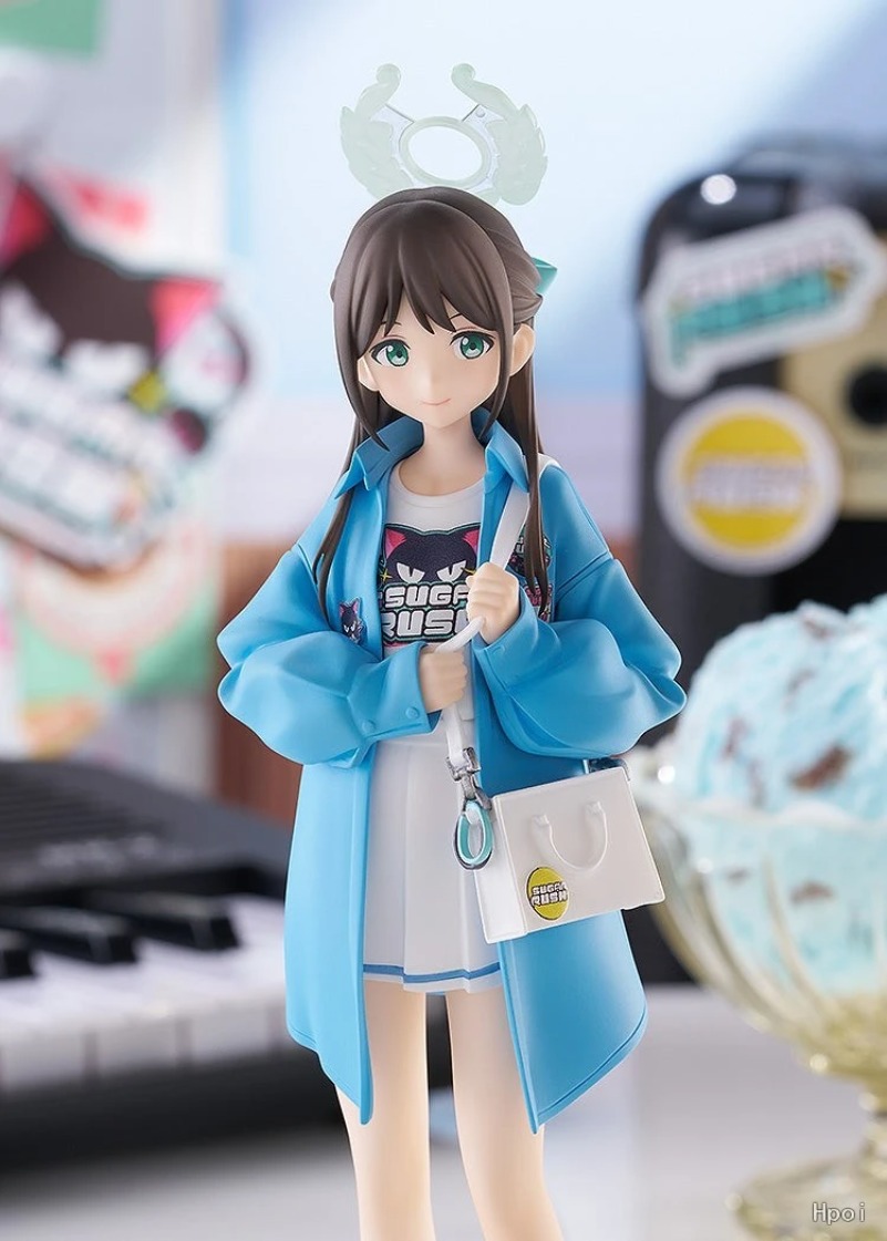 Good Smile POP UP PARADE Airi  - Archive Box Set 评论和价格