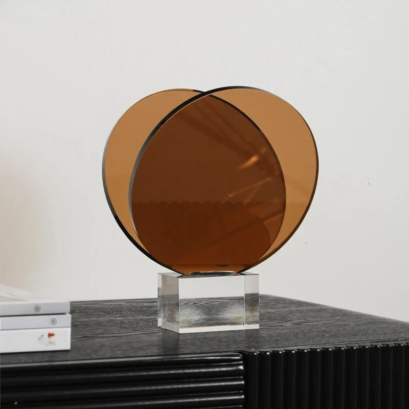 2026 Unique Amber Colored Book - Magazine Holder Rack 评论和价格