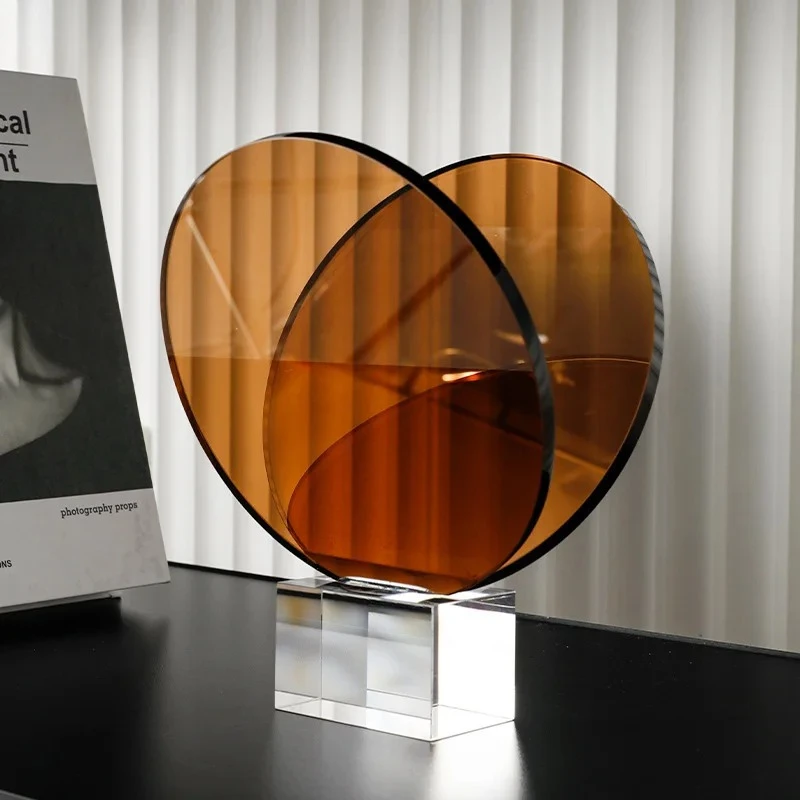 2026 Unique Amber Colored Book - Magazine Holder Rack 评论和价格